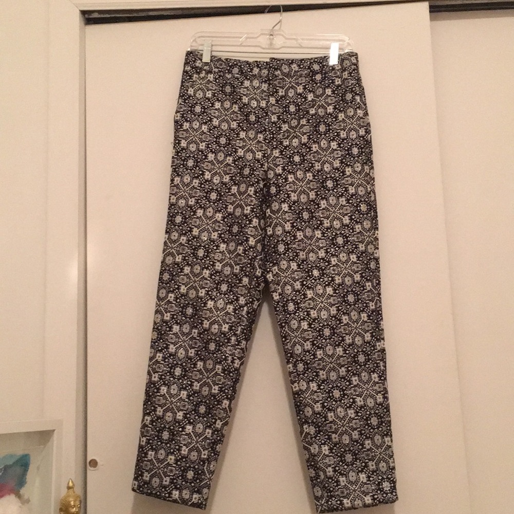 Gorgeous Silver Two Piece Set - image 3